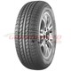 COP. 215/60R016 GT Radial CH VP1 95H (m+s)